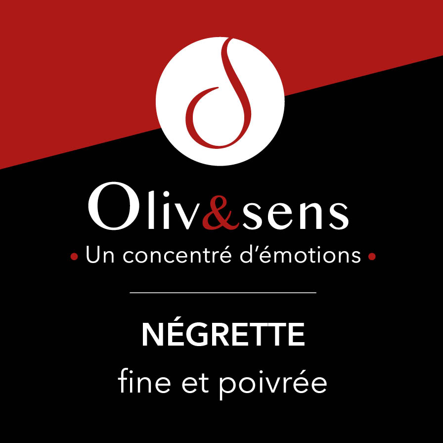 Huile d'olive Vierge Extra