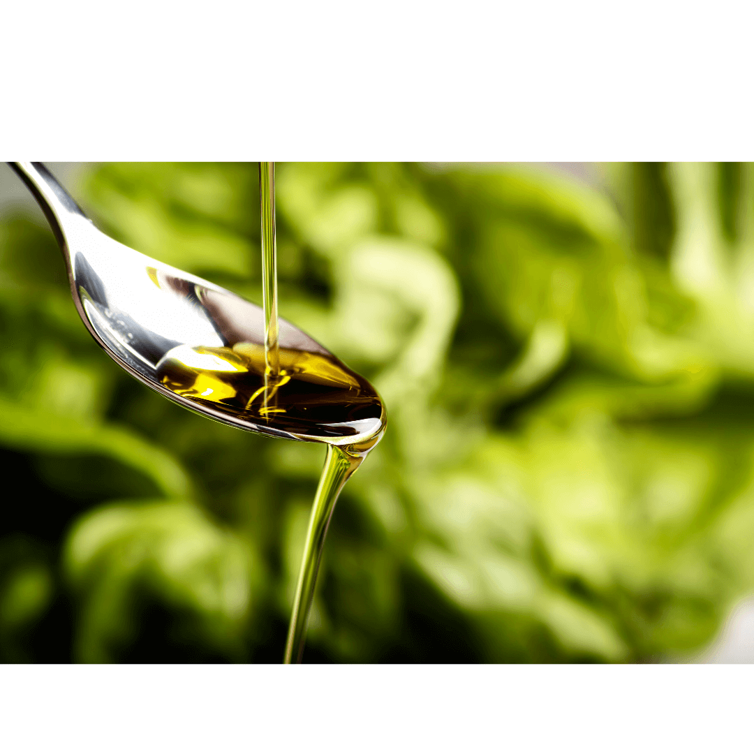 L’huile d’olive bénéfique pour les personnes âgées