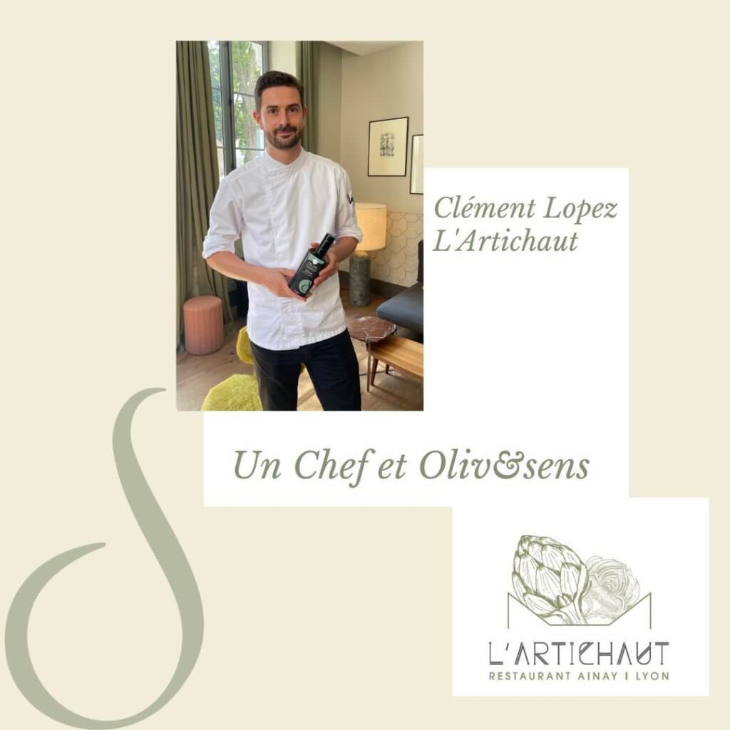 Un_Chef_et_Oliv&sens_L_Artichaut