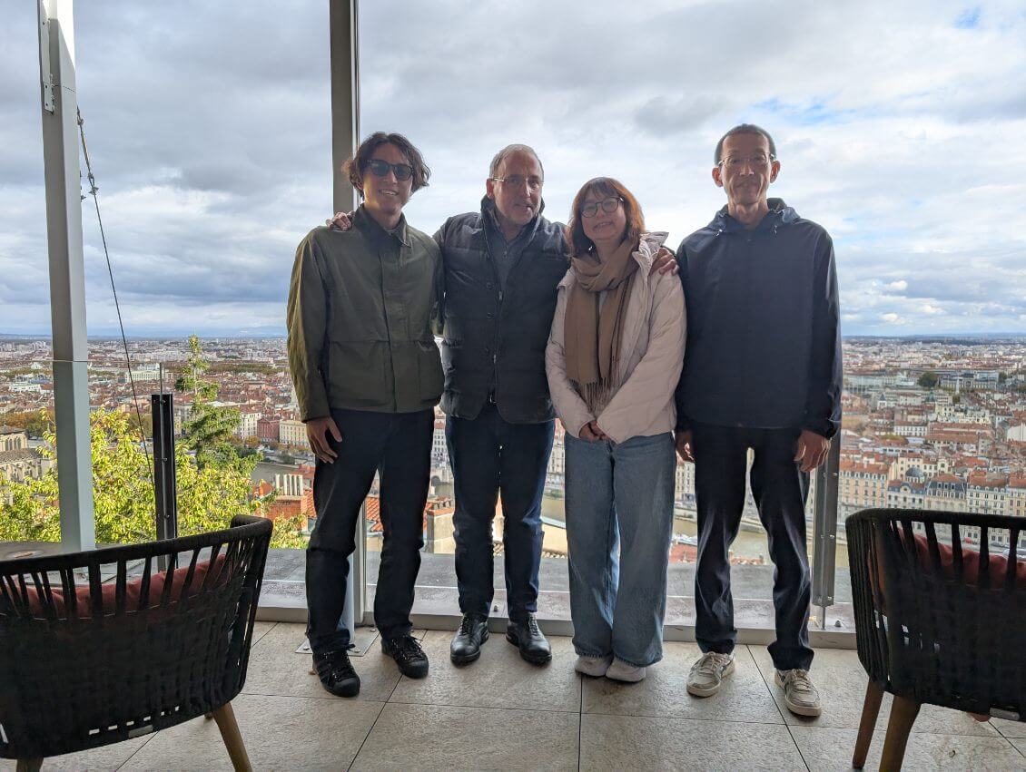 Connaissez-vous Sodoshima ?