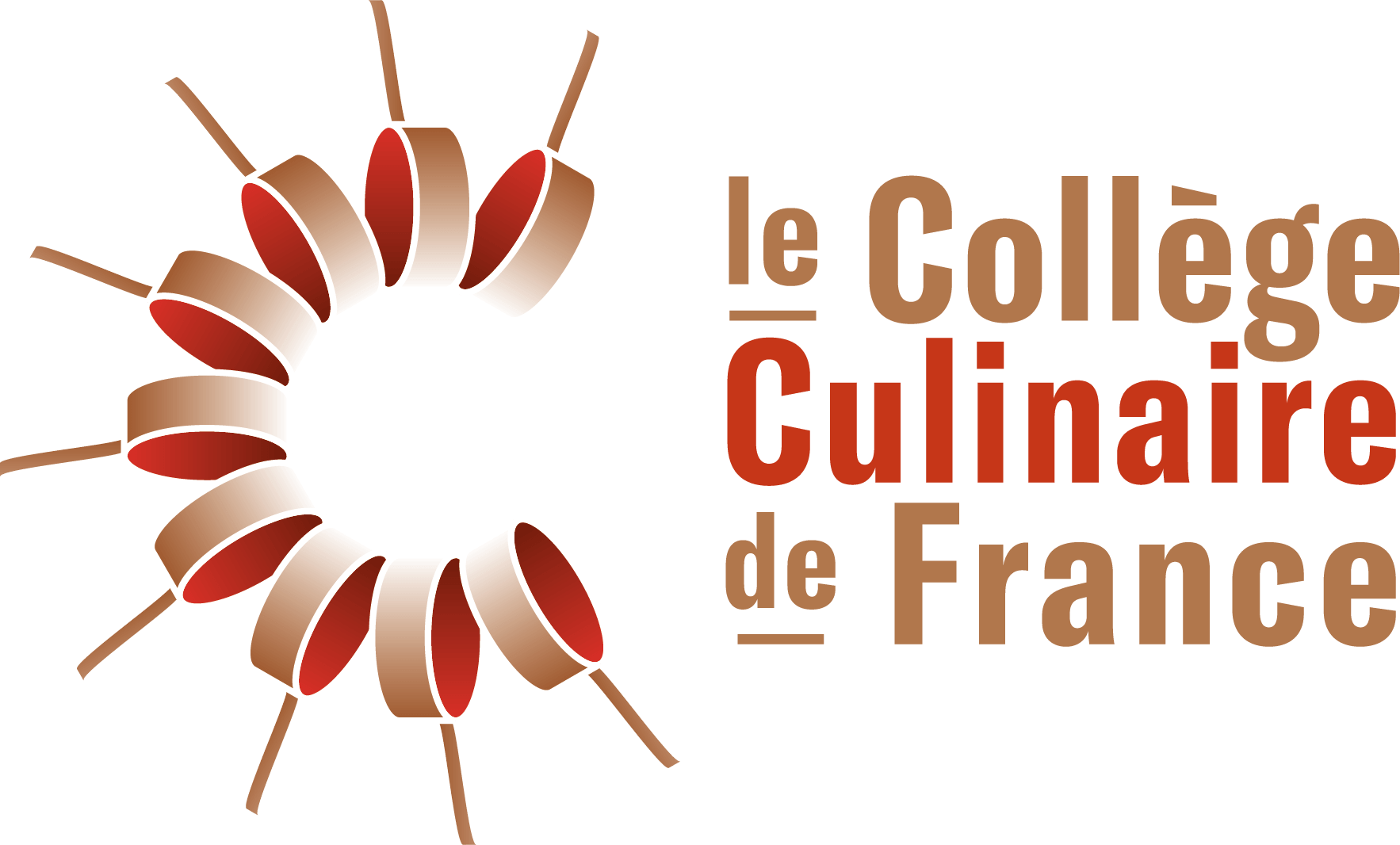 Oliv&sens entre au Collège Culinaire de France